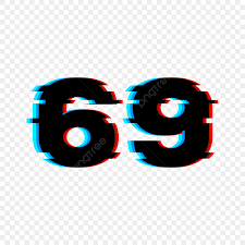 SGDO